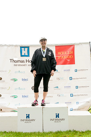 awards_dsc0814