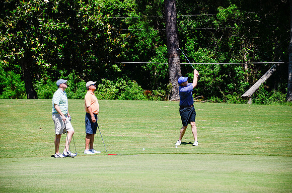 golf-0427