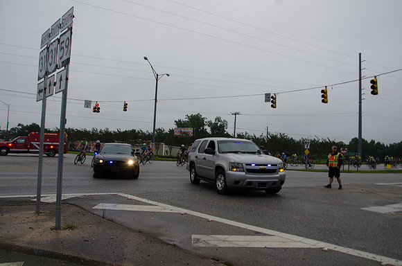 RY17_-3402