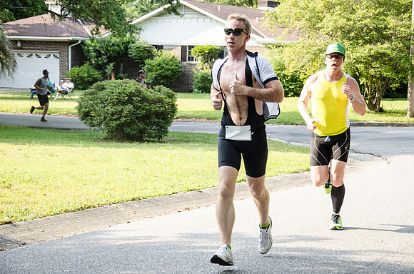 2mile_MHD0390