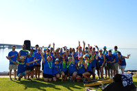 Dragon Boat 2017-30