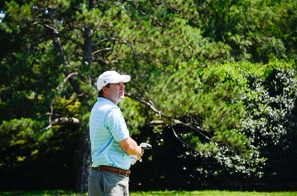 golf-0418