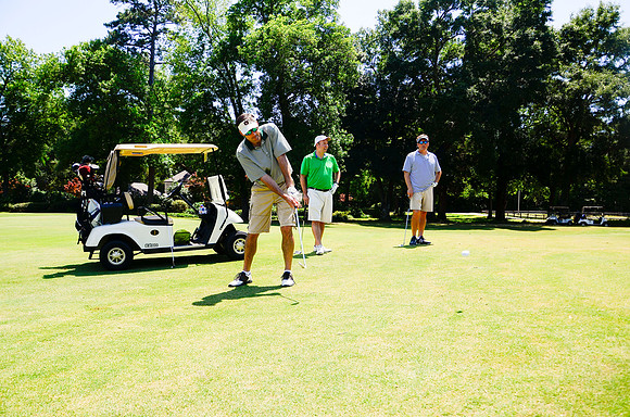 golf-0346