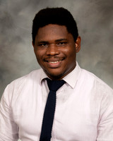 Ubokudom_Daniel_MD_2022_Professional_B