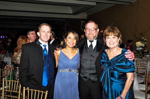 Ballroom-0265