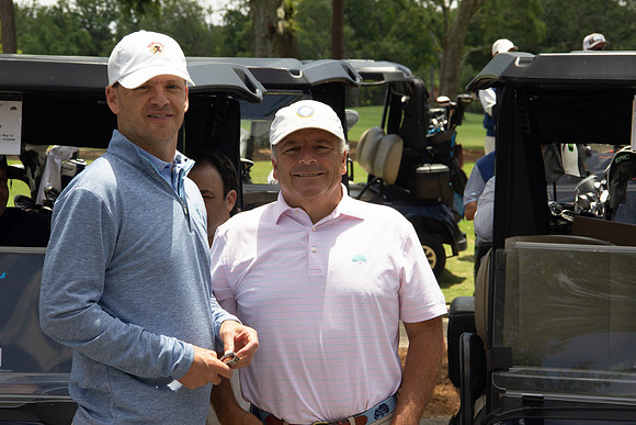 TH_Golf-4955