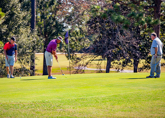 2022 NBIF Golf-46
