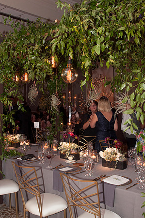 venue_DSC0337