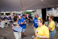 party_MHD0608
