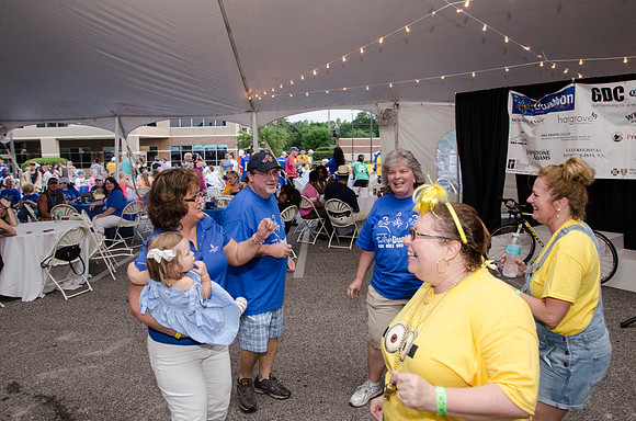 party_MHD0608