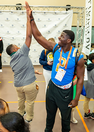 2025 Senior Bowl Big Brothers 49