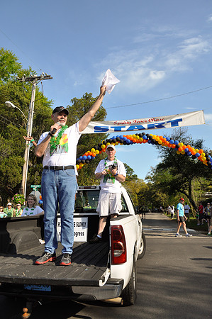 Fun Run Start 1-0971