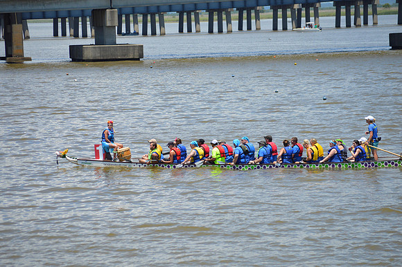 Dragon Boat 2017-410