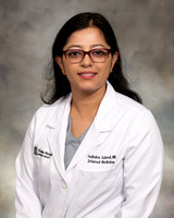 Subedi_Pariksha_MD_2022