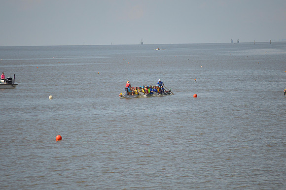 Dragon Boat 2017-135