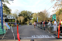 10K Finish-290