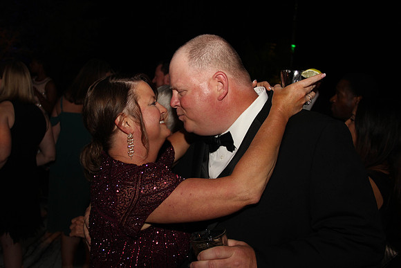 cb (327 of 380)