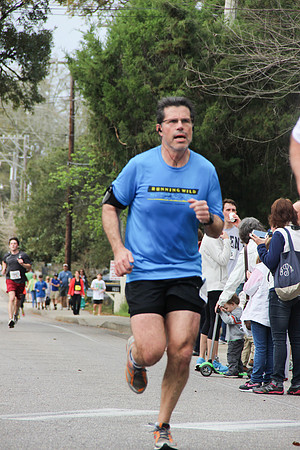 10K Finish-373