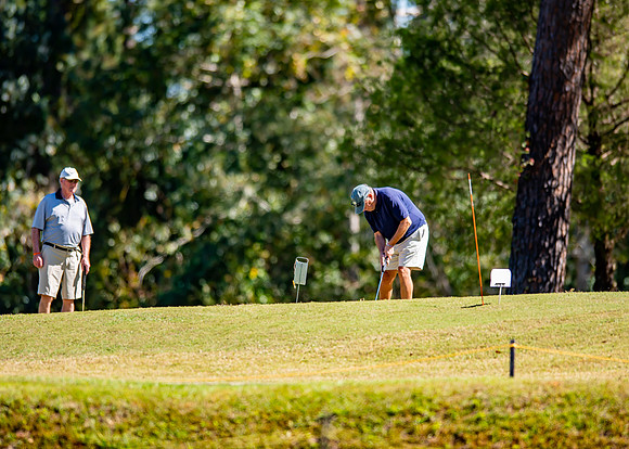 2022 NBIF Golf-74