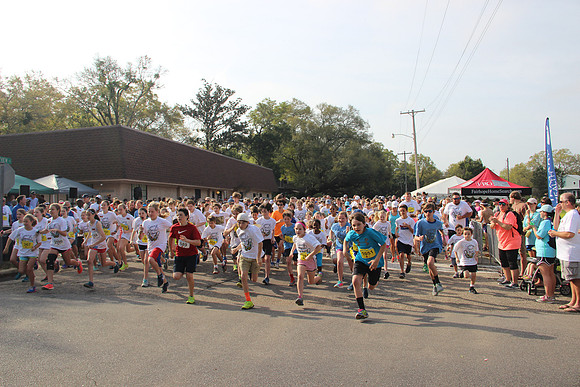 2mile-8541