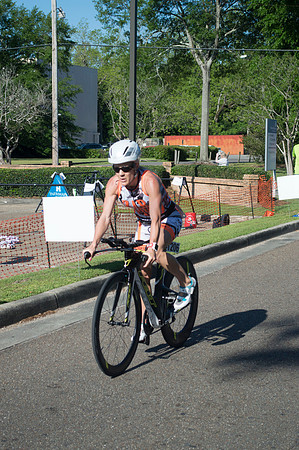bike_DSC0461