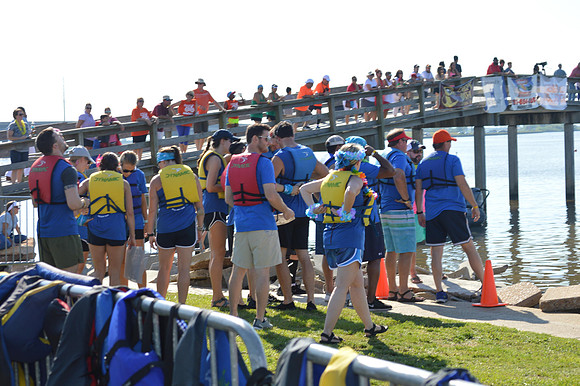 Dragon Boat 2017-56