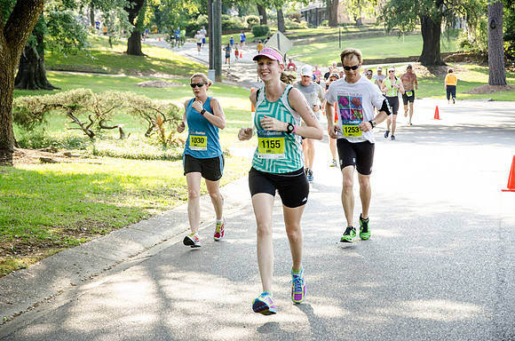 2 mile_MHD0412