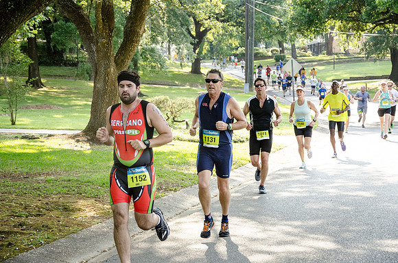 2 mile_MHD0410
