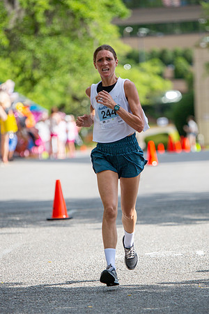2022 Duathlon-77