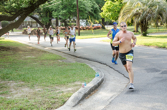 2mile_MHD0392