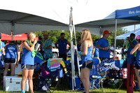 Dragon Boat 2017-3