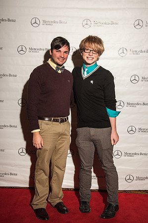 Red Carpet-0271