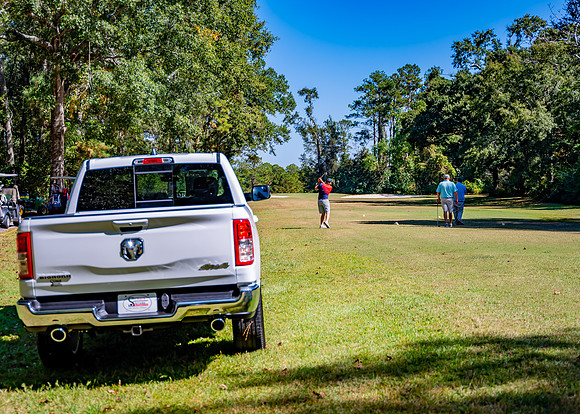 2022 NBIF Golf-55