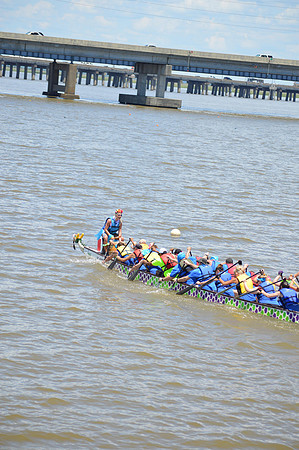Dragon Boat 2017-404