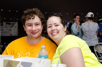 party_MHD0593