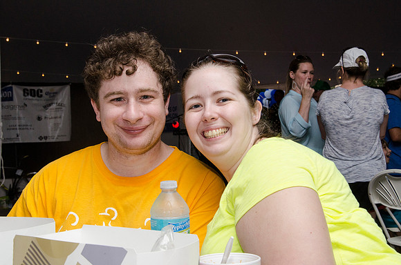 party_MHD0593