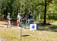 2022 Sporting Clay Classic-5
