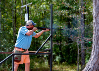 2022 Sporting Clay Classic-3