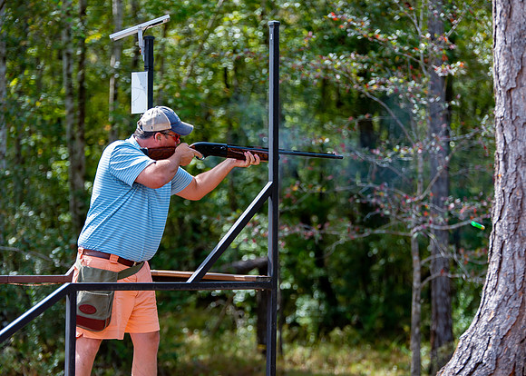 2022 Sporting Clay Classic-3