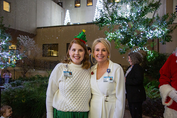 MI_Tree Lighting-47