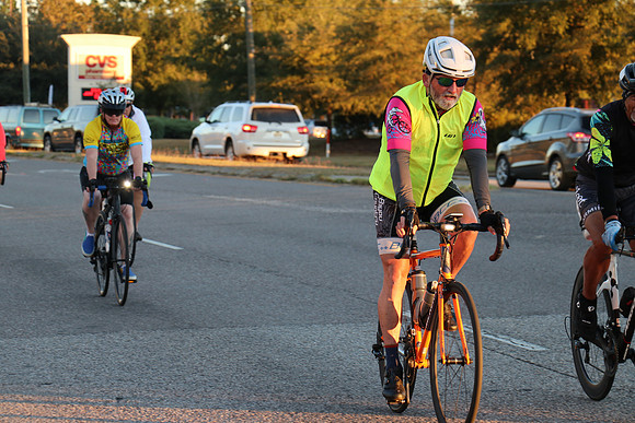 RIDEYELLOW 2022 (66)