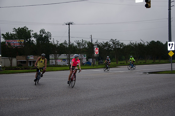 RY17_-3489