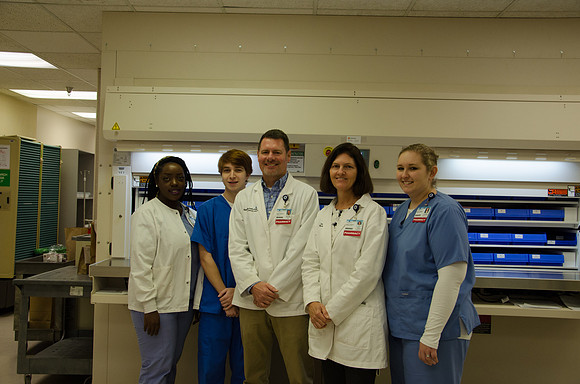 MI_Pharmacy_2015-4866