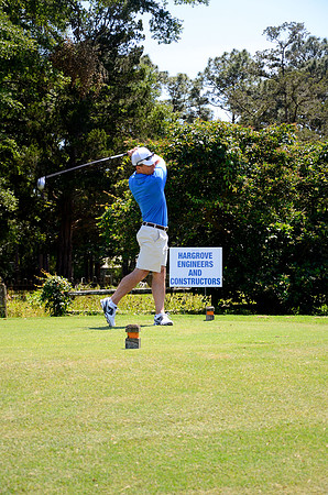 golf-0394