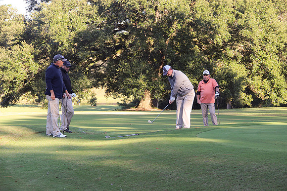 NBI_Golf_-21
