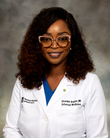 Hogan_Ekemini_MD_2022