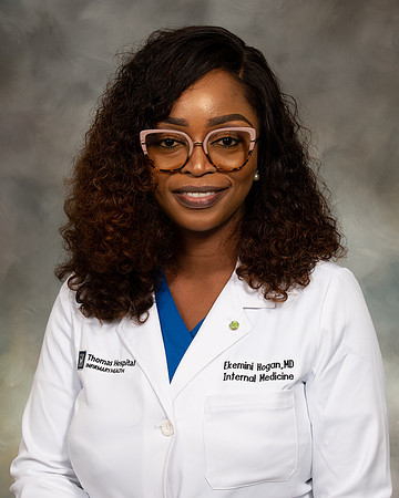 Hogan_Ekemini_MD_2022