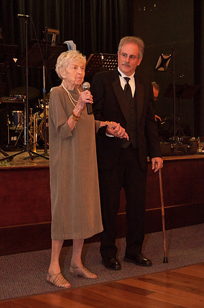 gala-77