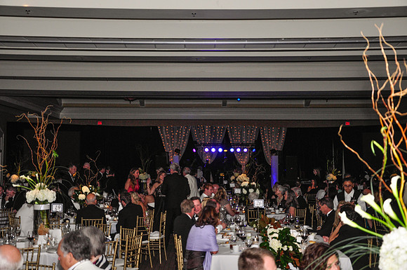 Ballroom-0249