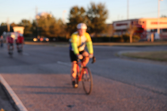 RIDEYELLOW 2022 (44)